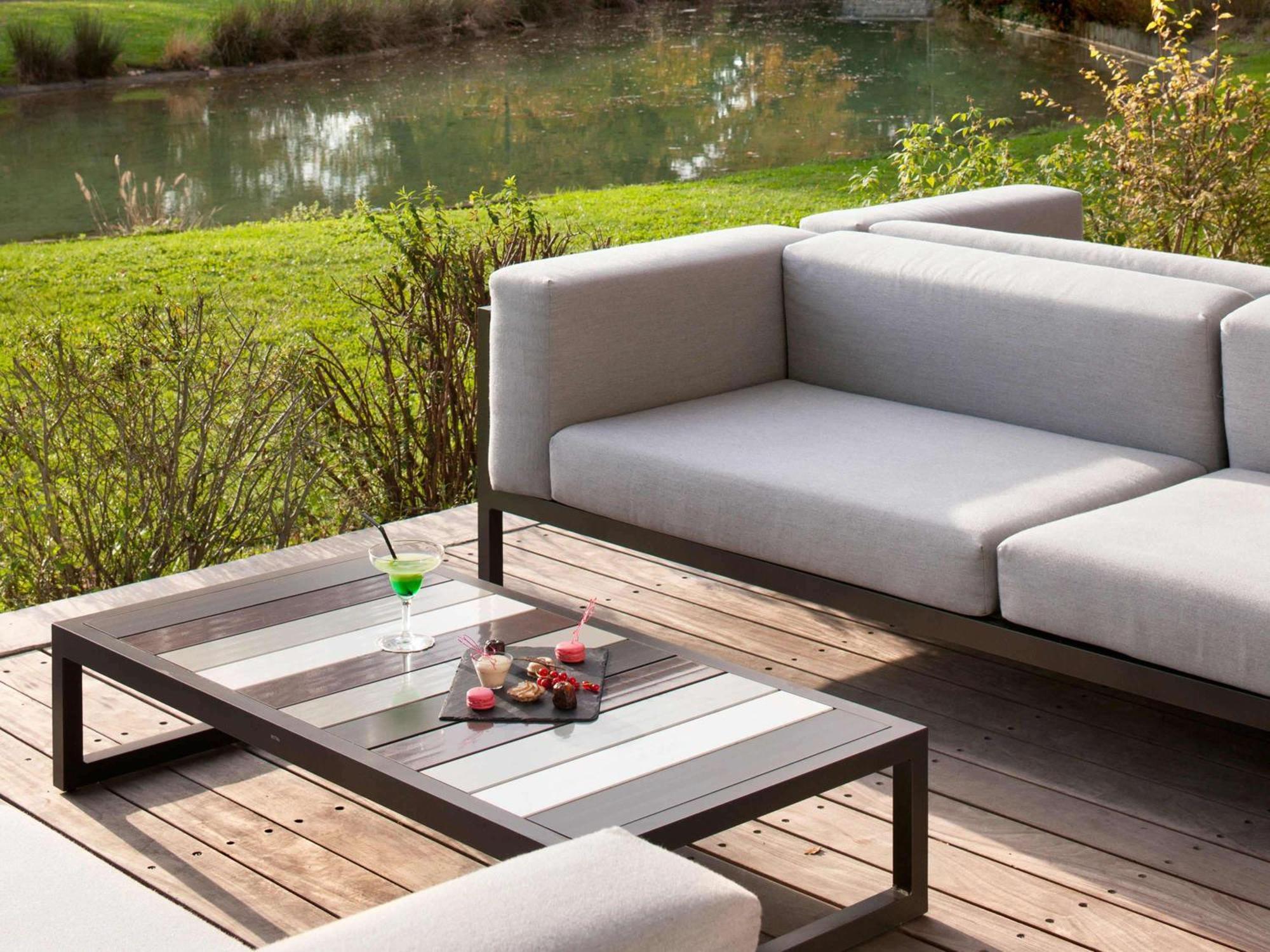 Parc Beaumont Hotel & Spa Pau - Mgallery Collection Luaran gambar