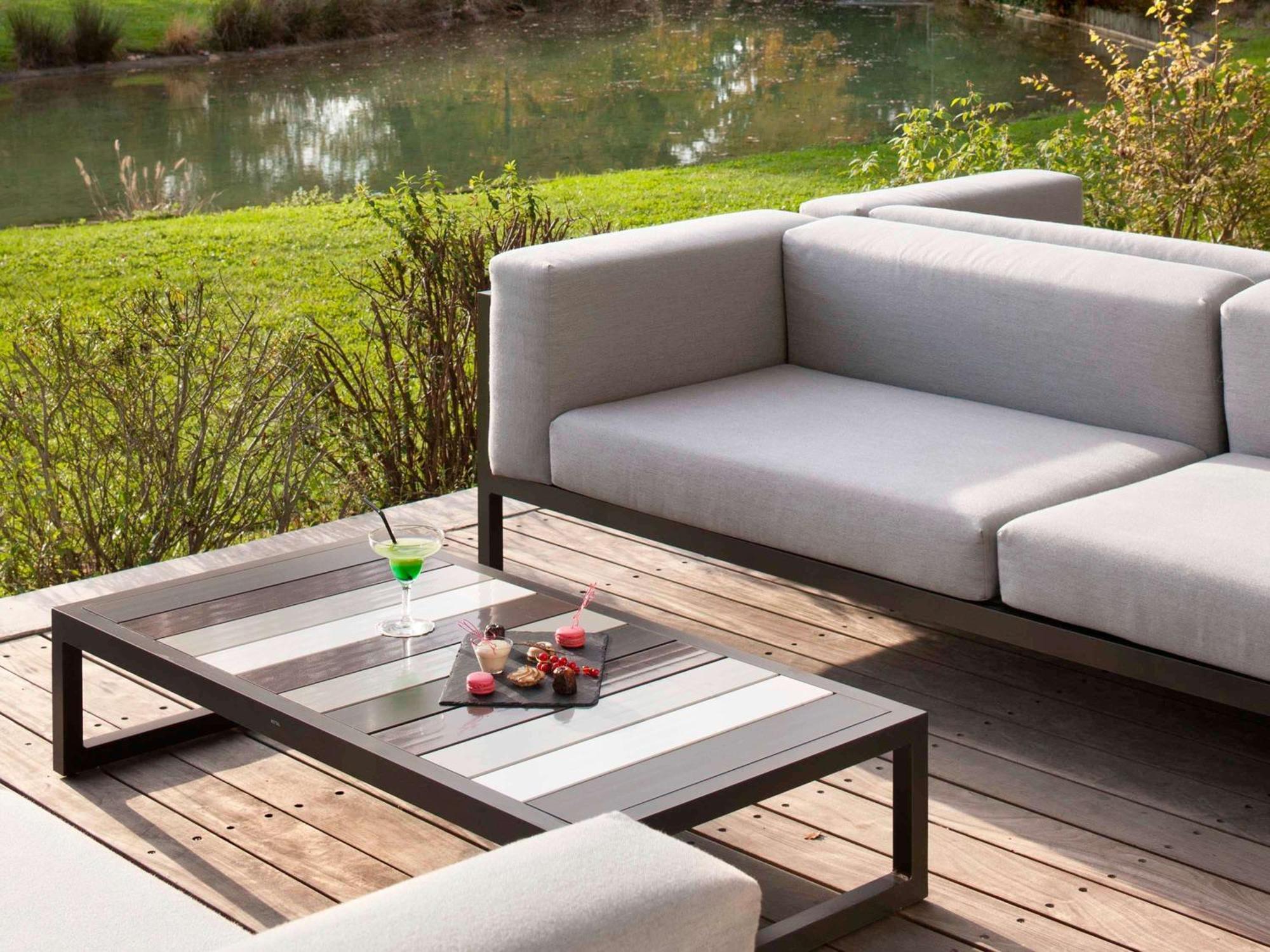 Parc Beaumont Hotel & Spa Pau - Mgallery Collection Luaran gambar