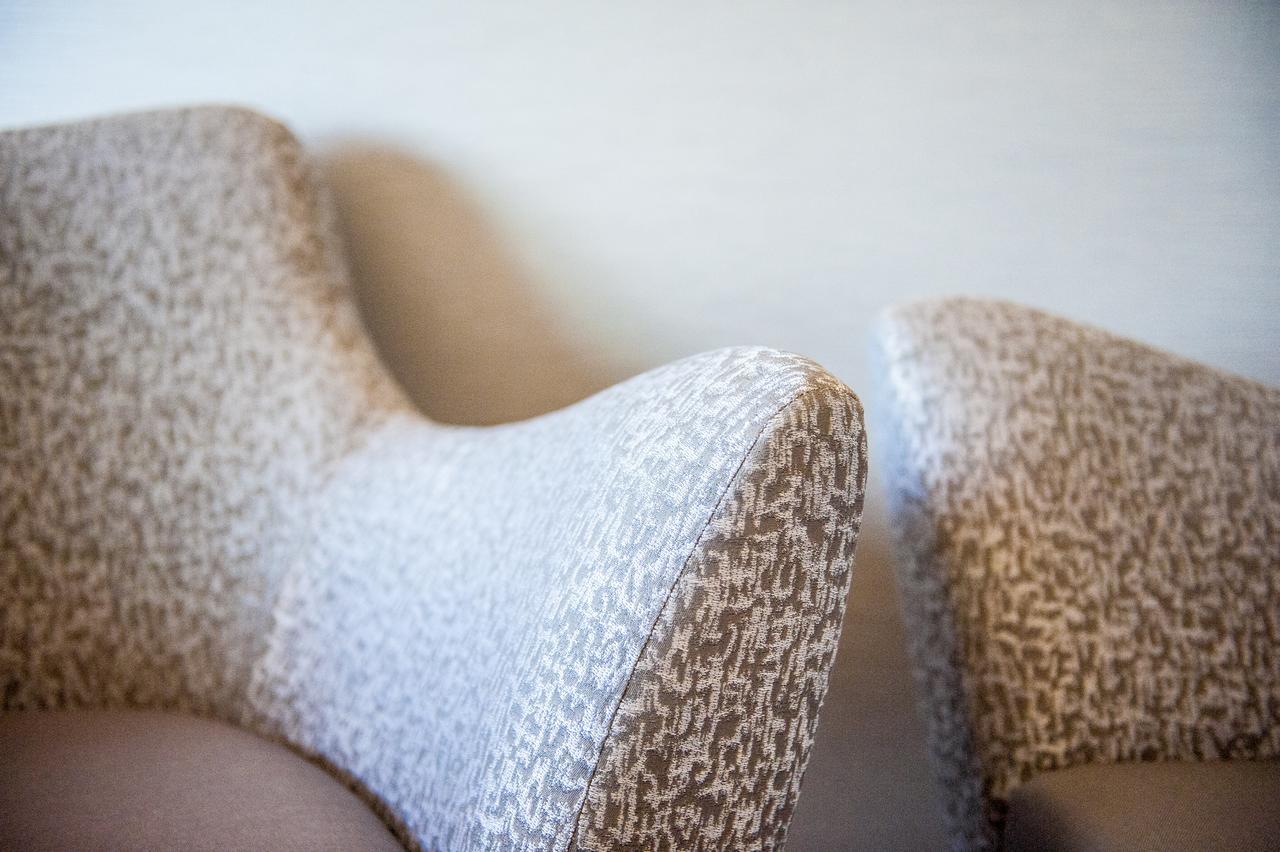 Parc Beaumont Hotel & Spa Pau - Mgallery Collection Luaran gambar